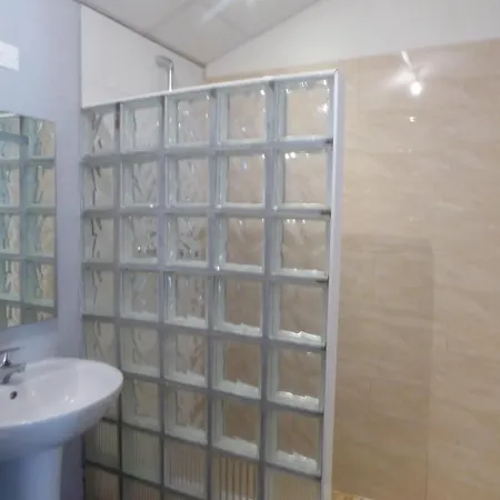 Tatil Evi Le Petit Bossuet Genneton